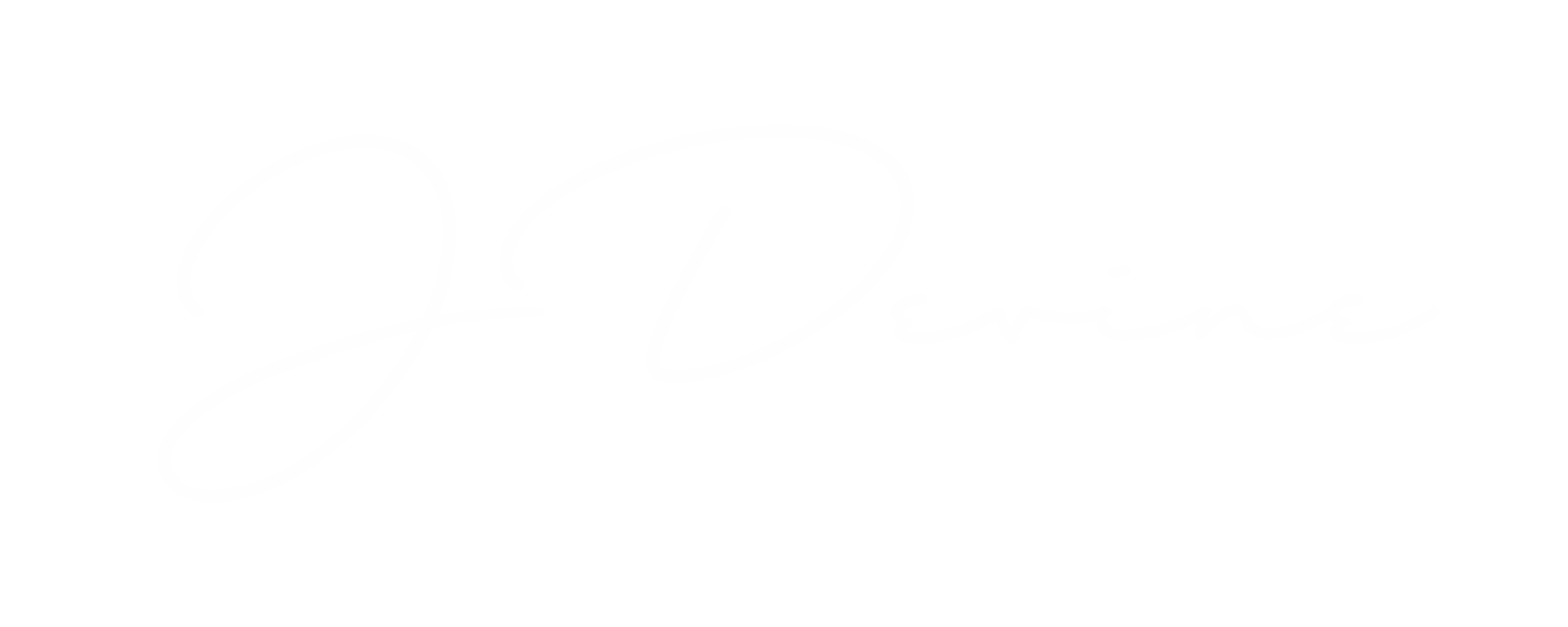 Joe Devine Music